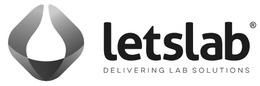 Acetona PRS