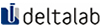 DELTALAB