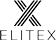ELITEX