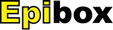 EPIBOX