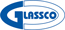 GLASSCO