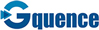 GQUENCE