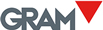 GRAM