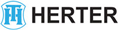 HERTER