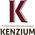 KENZIUM