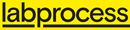 Labprocess Labprocess