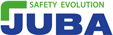 JUBA