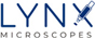 LYNX Microscopes