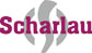 Scharlau