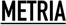 METRIA