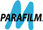 PARAFILM