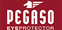 PEGASO