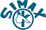 SIMAX