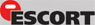 ESCORT