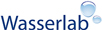 Wasserlab