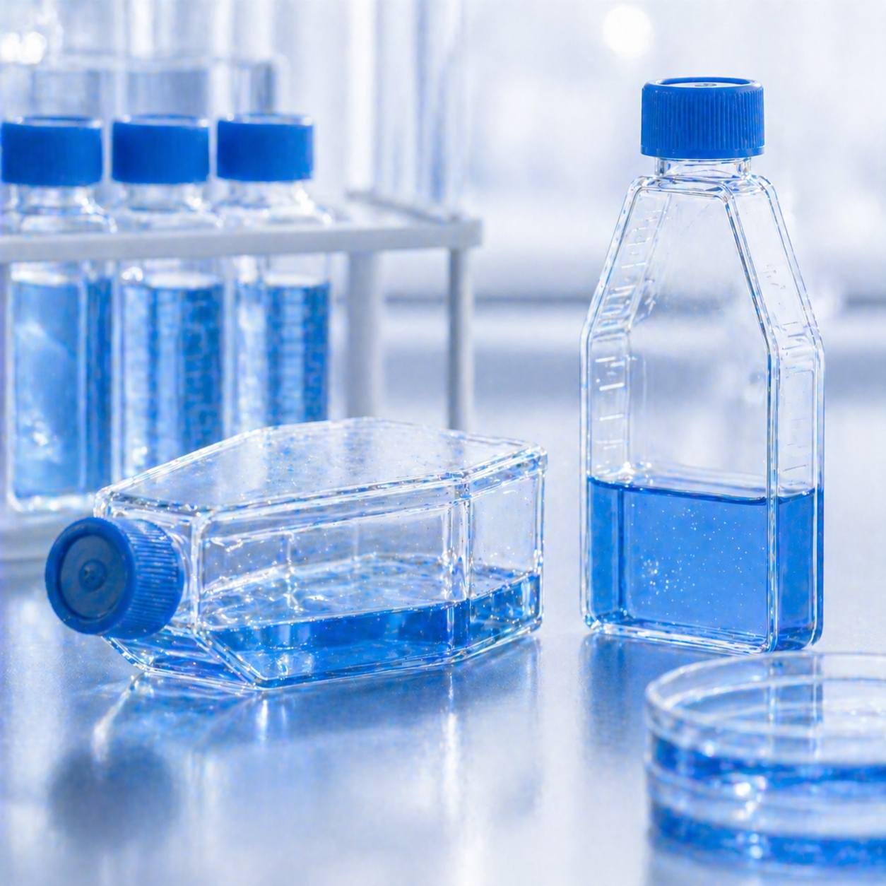 Cell Culture