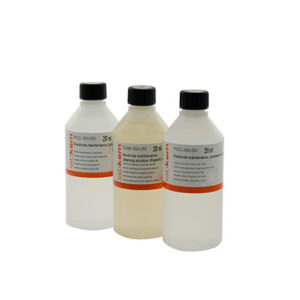 AUX - Auxiliary grade