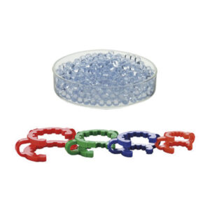 Grinding Accessories
