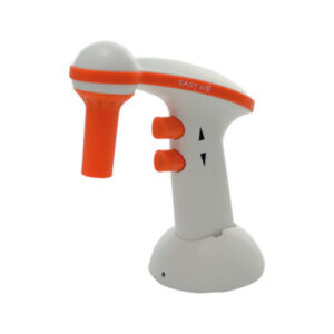 Pipetting Auxiliary Material