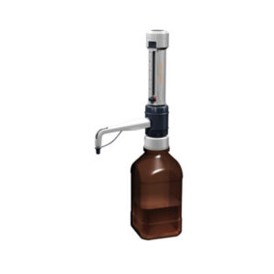 Liquid Dispensing
