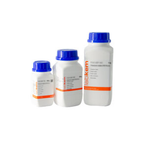 EPR - Extra pure grade