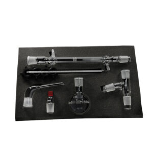 Distillation Equipment