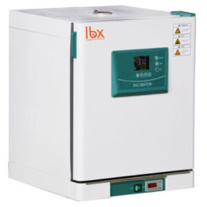 Ovens and incubators