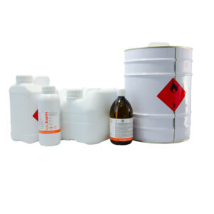 GLR – General laboratory reagents