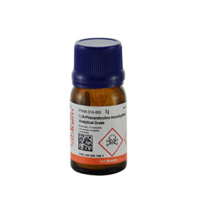 MIC - Microscopy Grade