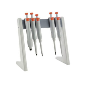 Micropipettes and Certificates