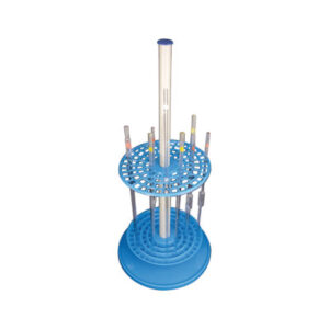 Pipettes and Accessories