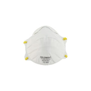 Respiratory protection