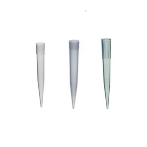 Pipette Tips