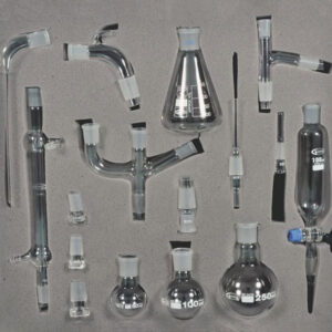 Organic Chemistry Sets