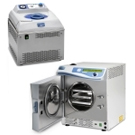 Autoclaves (all)
