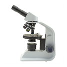 Student microscopes