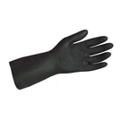 Woven Glove