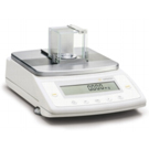 Microbalances