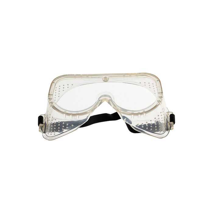 Safety goggle