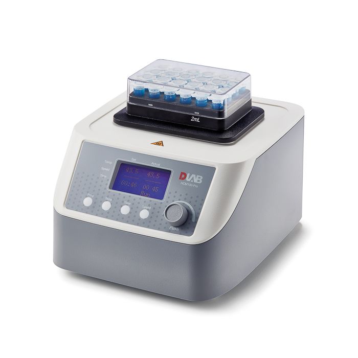 https://labbox.es/wp-content/uploads/2024/09/DTBS-100-001.jpg