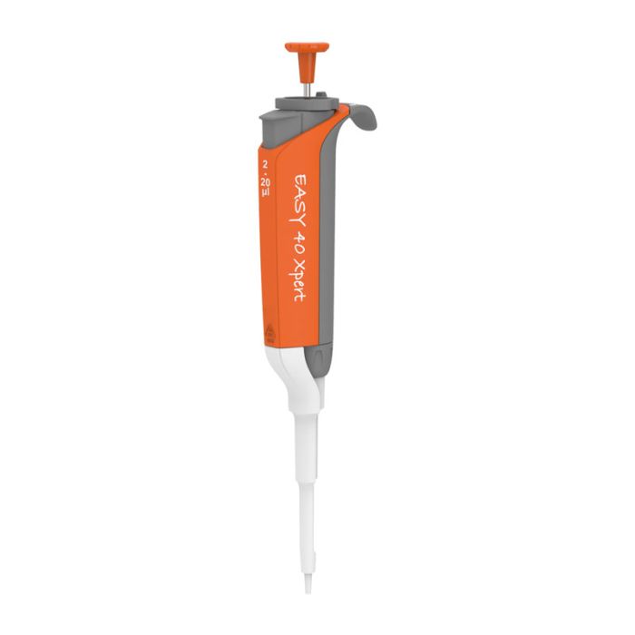 https://labbox.es/wp-content/uploads/2024/09/EASD-X20-001-WEB.jpg