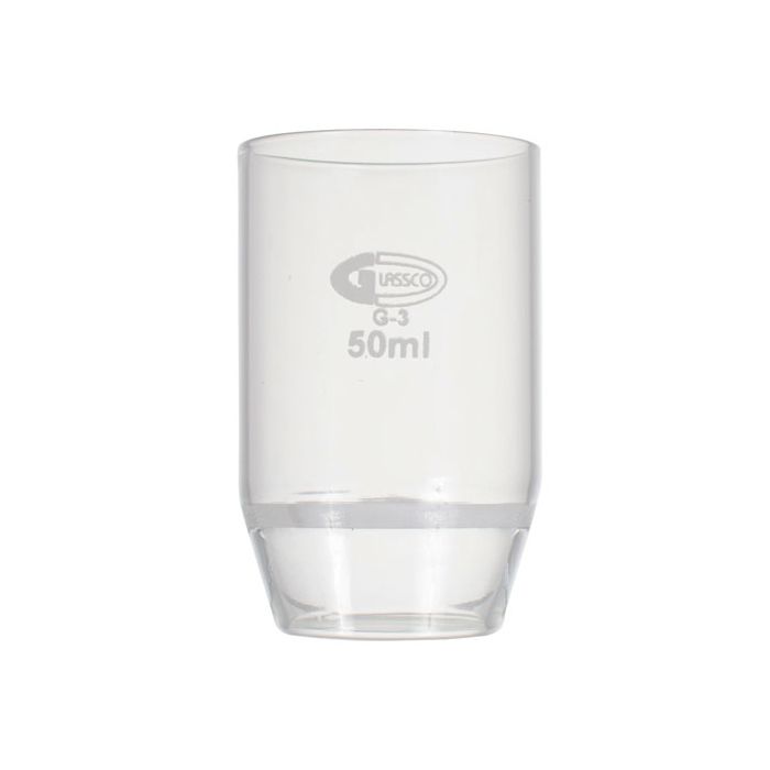 https://labbox.es/wp-content/uploads/2024/09/FTC3-C50-010.jpg