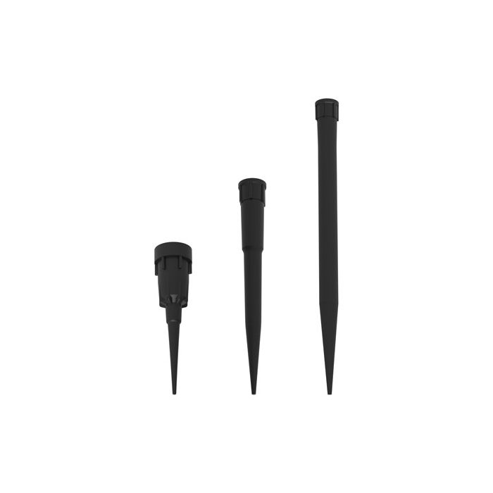 https://labbox.es/wp-content/uploads/2024/09/TIRT-COMBO.jpg