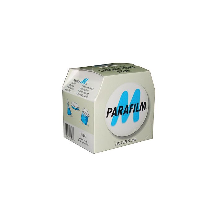 https://labbox.es/wp-content/uploads/2024/09/PRFL-001-001.jpg