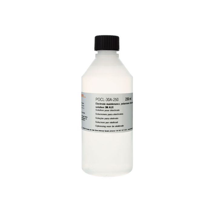 https://labbox.es/wp-content/uploads/2024/09/POCL-30A-250.jpg