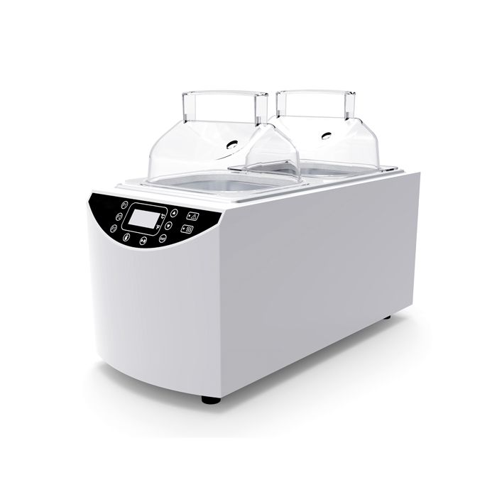 https://labbox.es/wp-content/uploads/2024/10/TWBE-002-00120CAT.jpg