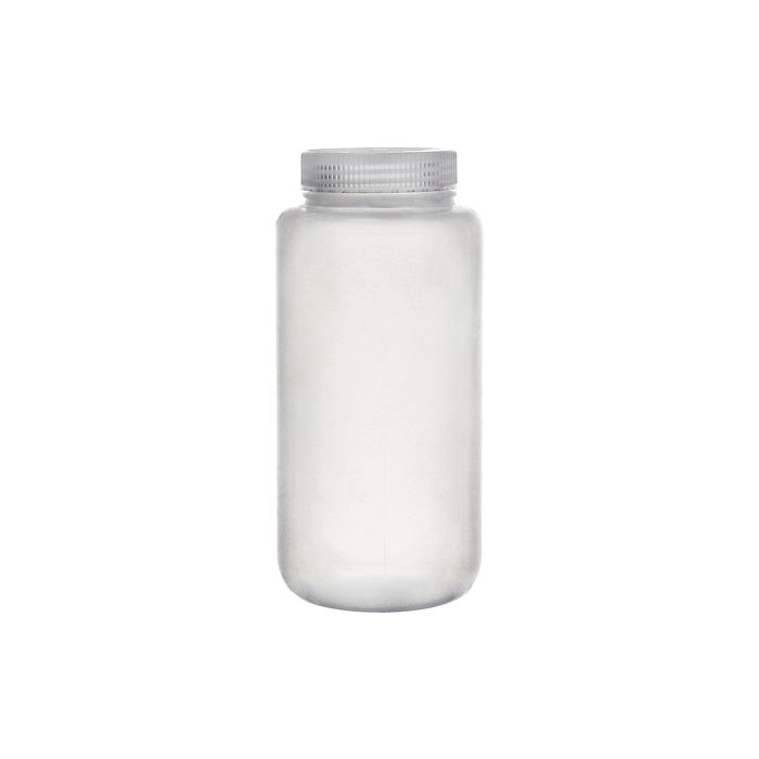https://labbox.es/wp-content/uploads/2024/09/BTSP-250.jpg