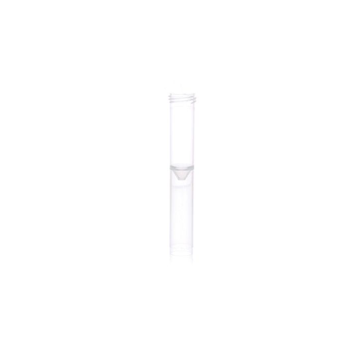 https://labbox.es/wp-content/uploads/2024/09/SVFB-005-500.jpg