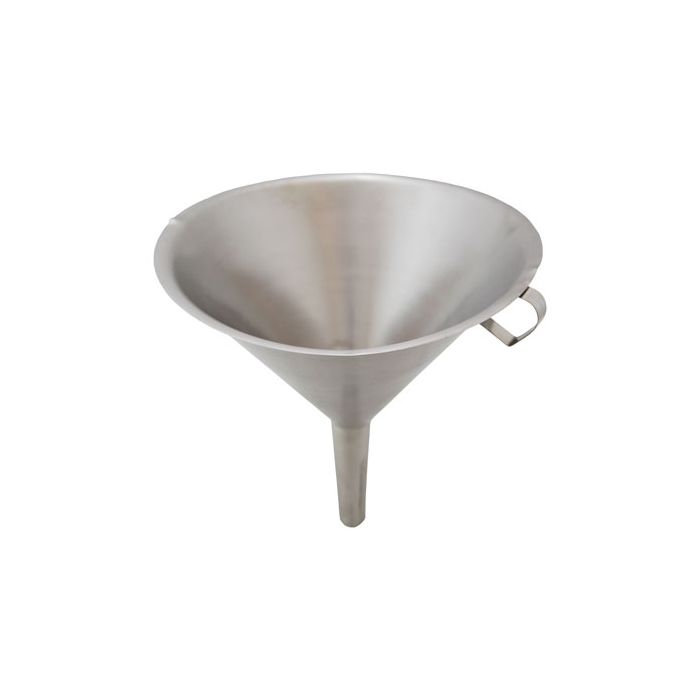 https://labbox.es/wp-content/uploads/2024/09/FUNA-200-001-.jpg