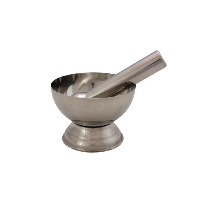 https://labbox.es/wp-content/uploads/2024/09/MORA-100-001.jpg